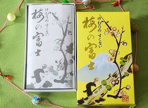 ̏Ȃ ~̕xm oyؓ̂zy~zyɂ₳zyizyފ݁zy~zyolzyz