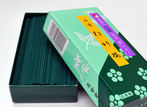 �y�E�����̂������z�����u���|�~�v���o���l �V�R������g�p�y�������z�y�����z�y����z�y����z�y�o�C�I���b�g�z�y�ÓT�I�z�y����I�z