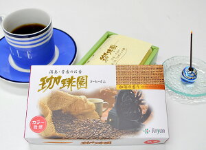 OER[q[̍̂艀kR[q[lol #580yLEFzyR[q[̂zyzyR[q[zyzyzyizypzypzy