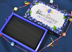 ycꓰzʎƂꂽ̏Ȃu[x[kolޗuYvD̔yu[x[̍zyzyizyފ݁zy~zyolzyz