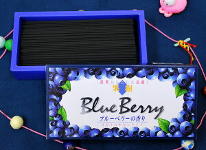 ycꓰzʎƂꂽ̏Ȃu[x[iojޗuYvD̔yu[x[̍zyizyzyފ݁zy~zyolzyzy