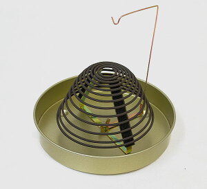 yEȂpzyQpzuV@vŷ݂艑zy܂zyQzyzyԁzy{zy䋟zy䋟zyzy荁zyʖzy