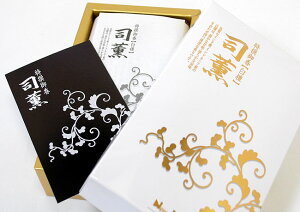 y{zI䍁 iO h oly`̍zyhzypzyzyipzyV~zy~zyrzy݁zyr͂͂zyz