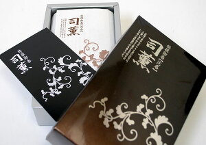 y{zI䍁 iO  oly`̍zyzypzy`zyzyzyzyipzyV~zy~zyrzy݁zyr