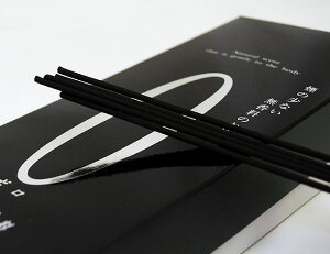 쐰uZEROk[lvoy10-11zyubNzypbP[WzyubNpbP[WzyEzypzy[zyizyފ݁zy~zyolzy