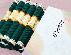 yLze ËMv/10y#106245zyQpzypzyފ݁zy~zyzyQzyQzyLOizy@vzyQzyQzyQ