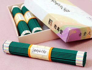 yezyLzËMv/Z3y#106230zyQpzypzyފ݁zy~zyzyQzyQzyLOizy@vzyQzyQzy