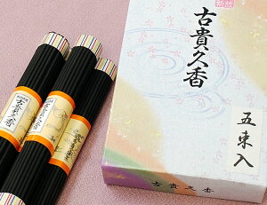 yze ËMv/Z5y#106211zypzyފ݁zy~zyzyQzyQzyzyLOizy@vzyQzyQzyQObY