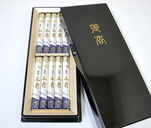 y{zui Z10cvhyzyipzyizy~zyrzyV~zy݁zyr͂͂zyzyhzypzyMt