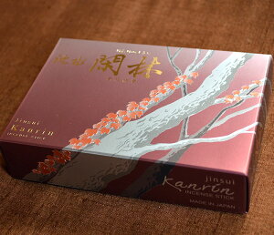 yʏz6626 u՗сvkol^CvyzyjzypzyzyzyzyȂ߁zyzypzyipzyrzy݁zy