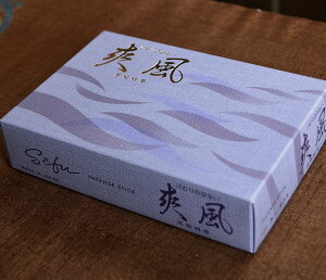 yʏz6666 ukol^CvyYzyqzy䋟zyizyފ݁zy~zyΕzyzyzyzyzyV~zy~zyr