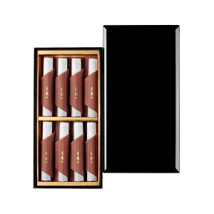 {R hZ8ypzyzyipzyipzyV~zy~zyrzy݁zyr͂͂zypzyMtgzyz