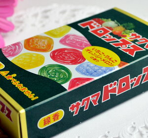 J}uTN} hbvXv~j 4̍R{i D ̐l̍DV[Y     j[N ς ފ ~ ~j 