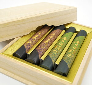 { hER 퍁 ˔ 4fyRpNgTCY̌izyzyipzyV~zy~zyrzy݁zyr͂͂