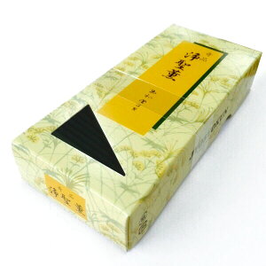 yʏzypbP[WύXzZ 򐹌Ouiv VRh̍y#0496zyzyzyzyV~zy~zyrzyr͂͂zy~jz