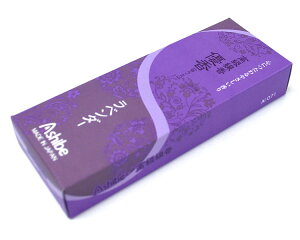 y4܂ŃlR|XOKzAVxH| uD 䂤vkhEEx_[E~EMqlol 50gyzyzyzyXeBbNzy䋟zypzyo