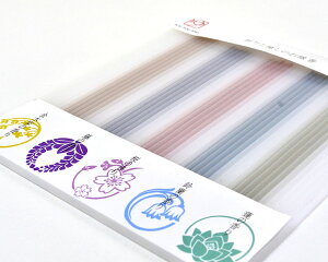 IX FƖ̂ pbgO 5ފe5{[؍ҁEEE闖E@]lR|X4܂ŉ\ ݌Ɍ  ʃ^Cv   pbg^Cv eX^[ t[