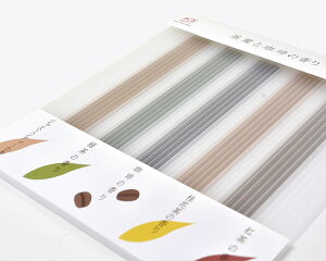 y݌ɌzIX t̍ pbgO5×e5{[WX~eBEΒEEjԒEg]lR|X4܂ŉ\  ʃ^Cv pbg^Cv   