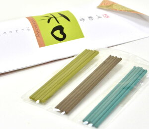 y݌ɌzIXugvS6[aEEyEzEE]lR|X6܂őΉ XeBbN Xs`A g  ~j  CZX ^C  ~g x_[ ؍ 