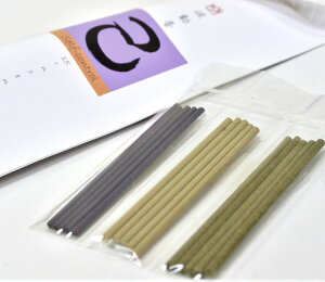 y݌ɌzIXugvS6[aEEyEzEE]lR|X6܂őΉ XeBbN Xs`A g  ~j  CZX ^C  ~g x_[ ؍ 