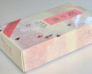 Ԃ̗ o ̂y5-12zyzyzyzy쐰zyzypzyzyފ݁zy~zyrzyizyފ݁zyolzyzy