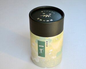 y~jzEutv~j~^y5-26zy쐰zyzypzyizyފ݁zy~zyolzy쐰zypzyolݐzypz