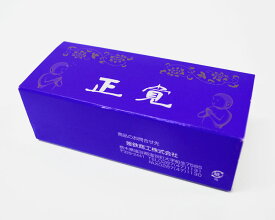 合掌香炭［正覚］【香炭】【炭】【着火】【着火が速い】【便利】【仏具】【焼香】【焼香用】【刻み】【香木】【練香】【チップ】【香炉灰】【仏壇】【お盆】【お寺】【寺院様】【法事】【葬儀】【御供】【仏事】【ご家庭用】【香り】