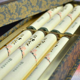 楽天市場 喪中 見舞い 線香 以外の通販