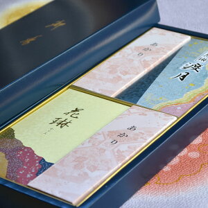 O No.173 ԗԁEԗԓn 퍁ypzyzyipzyV~zy~zyrzy݁zyr͂͂zypzyMtgzy[\N