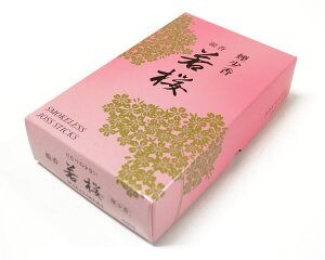 }GX uvoly10S015zy̏ȂzyzyzyTNzyozyzyzyizyފ݁zy~zypzyzyMtgzyv