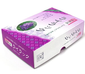 �E���� ���R�h[���C���b�N]��o�����ނ肪���Ȃ����R�ȍ���̂������y�������z�y�����z�y�o���z�y���C���b�N�z�y�������z�y�������z�y�����Ȃ��z�y�������z�y���[���C���Z���X�z�y�Ԃ�