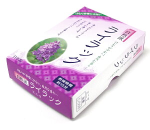 E Rh[CbN]~jނ肪ȂRȍ̂yzyzyozyCbNzyzyzyȂzyzy[CZXzyԂ