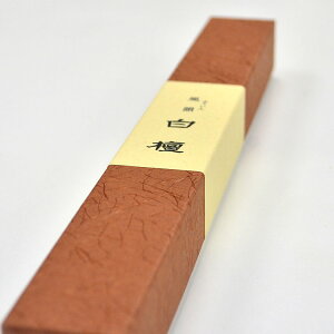 yzCkӂnh@1cm40gnŷ݂艑zyzyhzyzy؁zyzy䋟zy䕧Ozyފ݁zy~zyr䌩zyV~z