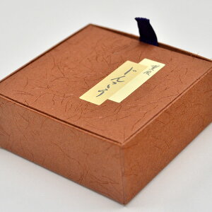 yzuOvm񂱂nZp60{/^Jtŷ݂艑z ~j   O C ݂̂艑  CZX XeBbN  INCENSE ĂȂ O十 