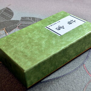 yq̍z{@olySVOzyzypzy䋟zyizyފ݁zyV~zy~zyrzy݁zyr͂͂zyÓszy