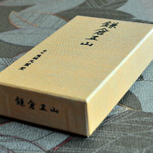 yqzq܎R olySVOzyzypzy䋟zyizyފ݁zyV~zy~zyrzy݁zyr͂͂zyÓszyT@z