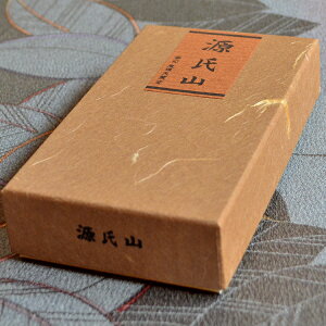 yqzuRvolySVOzyzypzy䋟zyizyފ݁zyV~zy~zyrzy݁zyr͂͂zyÓszy