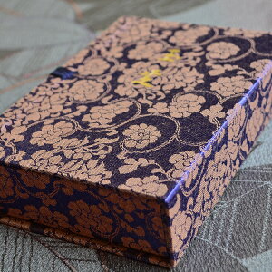 yqzuʎŁvolySVOzyzypzy䋟zyizyފ݁zyV~zy~zyrzy݁zyr͂͂zyÓszyq