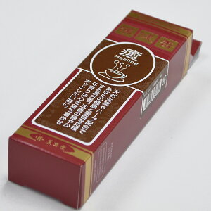 yOz[]q[O/XeBbN30{Et1071yzyzyYzyIzyzyzyVR100zyXeBbNzydzy~zyފ݁zy