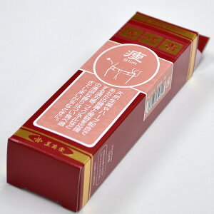 yOz[]X/XeBbN30{Et1074yzytFlzyYzyIzyzyzyVR100zyXeBbNzy݁zyJ_zy܊z