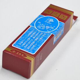 【薫寿堂】漢健香[浄]クリーン/スティック30本・香立付き＃1075【漢薬】【レモングラス】【炭】【蜂蜜】【お線香】【室内香】【天然原料100％】【スティック】【お悔やみ】【カラダ】【五感】【リビング】【玄関】【お香立て付】