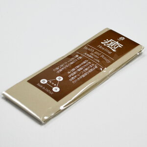 yOzv`XeBbN[]q[O/5{联1091ylR|XOKzyzyzyYzyIzyzyzyVR100zyXeBbNzyJ_zy܊zy