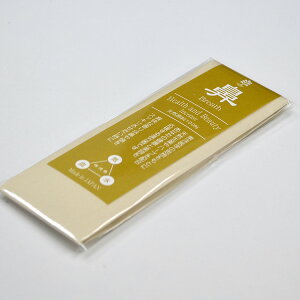 yOzv`XeBbN[@]XbL/5{联1092ylR|XOKzyzy[JzyYzyIzyzyԕ΍zyzyVR100zyXeBbNzyJ_