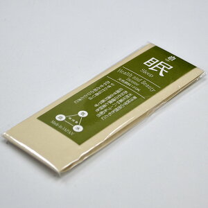 yOzv`XeBbN[]X[v/5{联1093yzyknzyEbfB[zyYzyIzyzyzyVR100zyXeBbNzyJ_zy܊zy