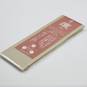 yOzv`XeBbN[]X/5{联1094ylR|XOKzyzytFlzyYzyIzyzyzyVR100zyXeBbNzyJ_zy܊z