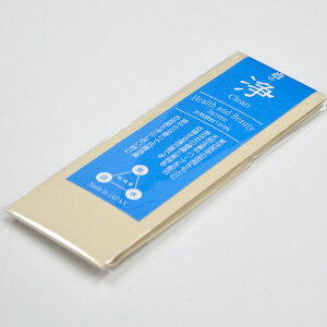 yOzv`XeBbN[]N[/5{联1095yzyOXzyYzyIzyzyzyVR100zyXeBbNzyJ_zy܊zyrO