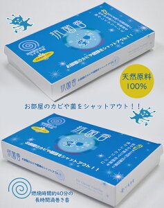 yOzRۍ/Q20yVR100zyzyQzyqzyXqoICzyi`n[uzyOXzyyp[~gzyYzyIzyRہzyz