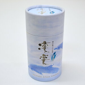 y~jzuzyi炭jv~jEy{z̍̂yzVRCGLXzyZԔRāzyzyCzyzyCzy~jzyzy