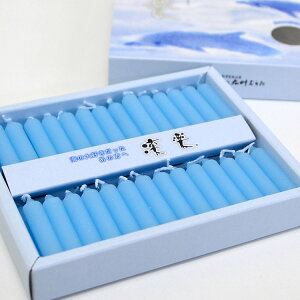 ۊނ炽 zyi炭j ̍̂낤yRĎԖ16zy2܂ŃlR|X֑ΉzXC/낤/ [\N/Lh /VRCGLXz/{/ZԔR/t/