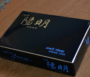 yʏzyz0181  z/悤߂kolyzyzyzy䋟zyizyފ݁zy~zyΕzy`zyzyV~zy~zyr